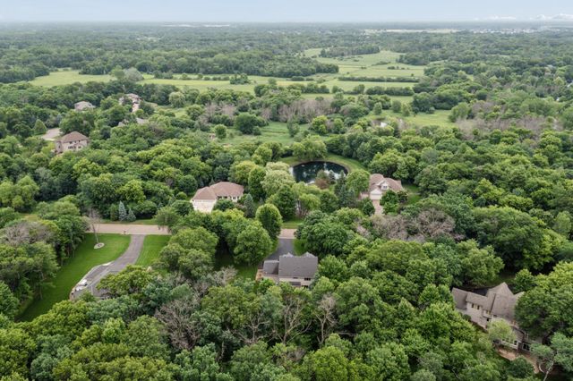 13538 Guadalcanal Street NE, Andover, MN 55304