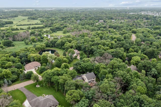 13538 Guadalcanal Street NE, Andover, MN 55304