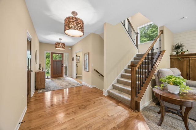 13538 Guadalcanal Street NE, Andover, MN 55304