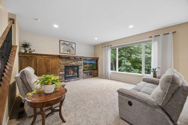 13538 Guadalcanal Street NE, Andover, MN 55304
