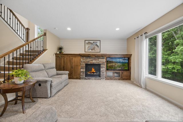13538 Guadalcanal Street NE, Andover, MN 55304