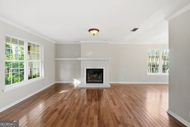 614 Palmetto Street, St. Simons, GA 31522