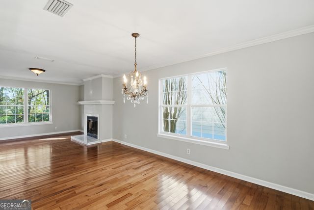 614 Palmetto Street, St. Simons, GA 31522