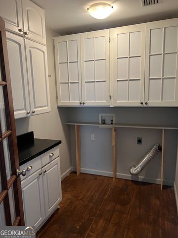 614 Palmetto Street, St. Simons, GA 31522