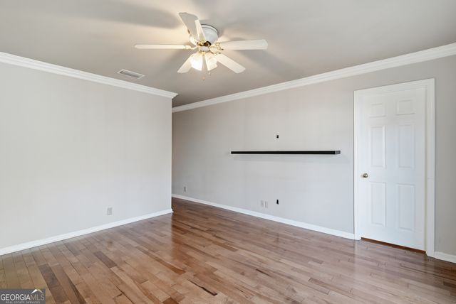 614 Palmetto Street, St. Simons, GA 31522