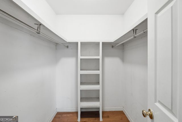 614 Palmetto Street, St. Simons, GA 31522