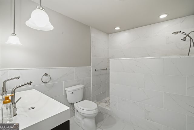 614 Palmetto Street, St. Simons, GA 31522