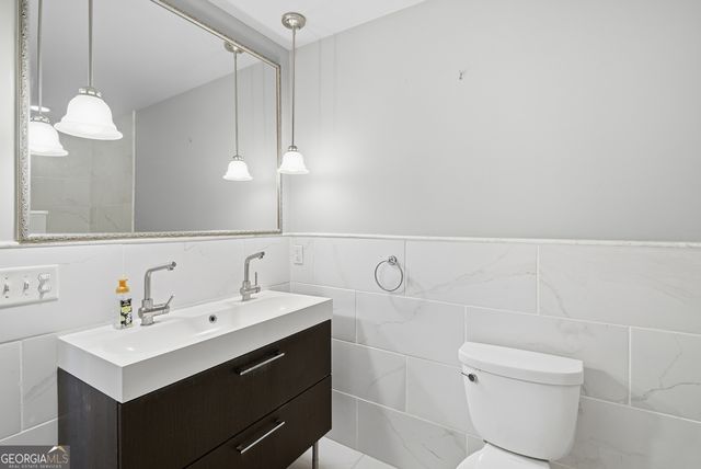 614 Palmetto Street, St. Simons, GA 31522