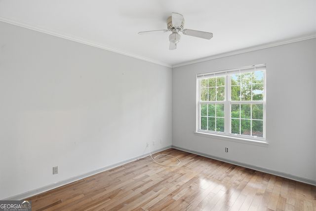 614 Palmetto Street, St. Simons, GA 31522