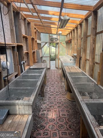 614 Palmetto Street, St. Simons, GA 31522