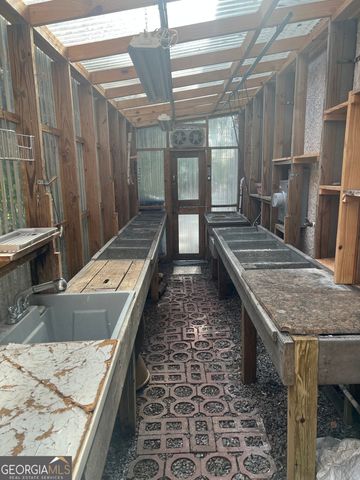 614 Palmetto Street, St. Simons, GA 31522