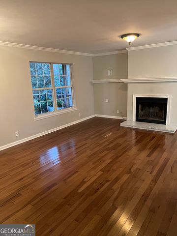 614 Palmetto Street, St. Simons, GA 31522