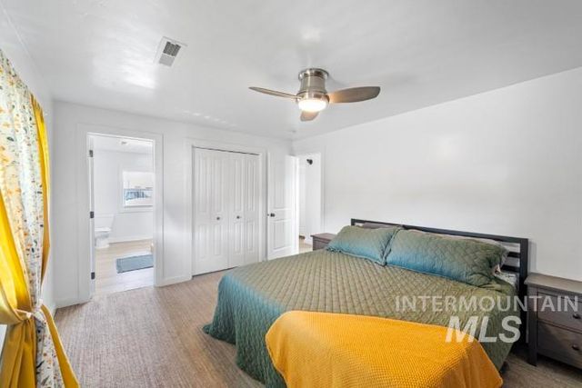 7236 Cherry Ln, Nampa, ID 83687