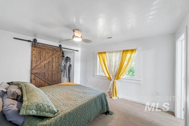 7236 Cherry Ln, Nampa, ID 83687