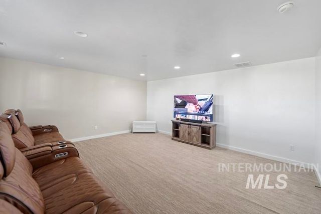 7236 Cherry Ln, Nampa, ID 83687