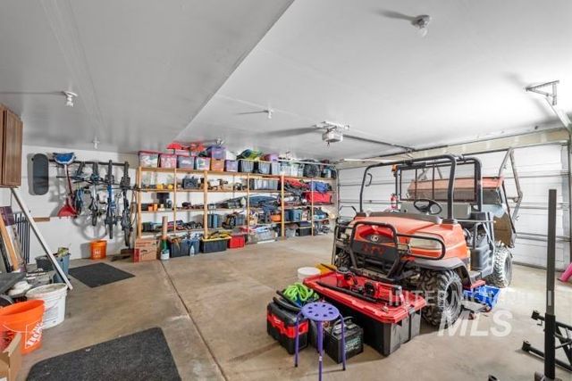 7236 Cherry Ln, Nampa, ID 83687