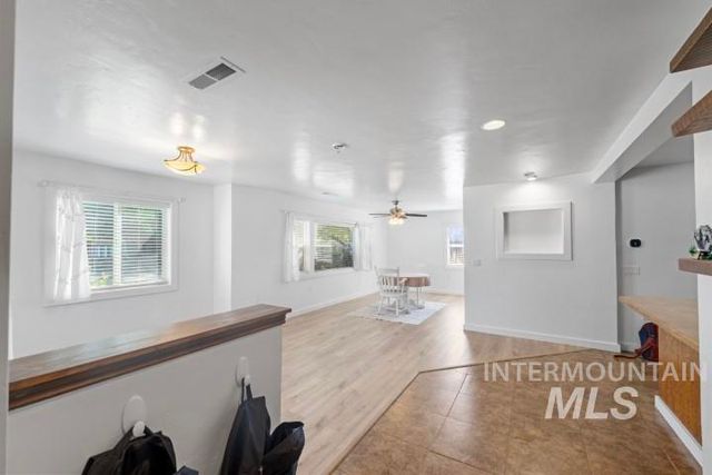 7236 Cherry Ln, Nampa, ID 83687