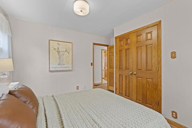 3460 S 62nd STREET, Milwaukee, WI 53219