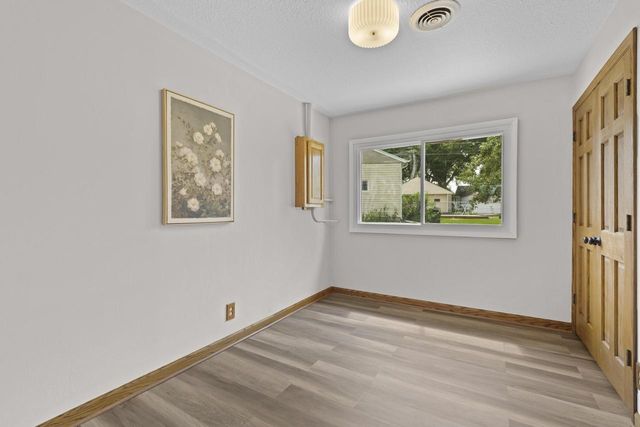 3460 S 62nd STREET, Milwaukee, WI 53219