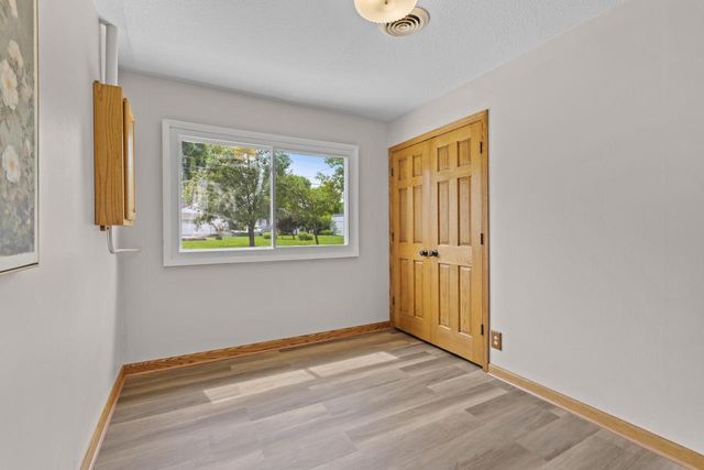 3460 S 62nd STREET, Milwaukee, WI 53219