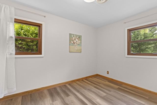 3460 S 62nd STREET, Milwaukee, WI 53219