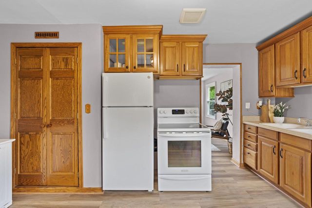 3460 S 62nd STREET, Milwaukee, WI 53219