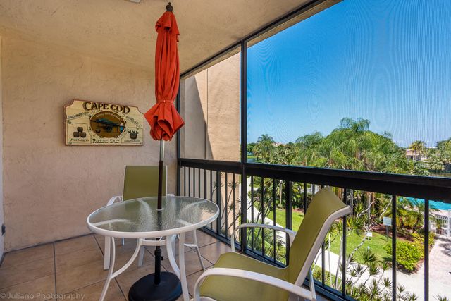 2255 Lindell Boulevard 4306, Delray Beach, FL 33444