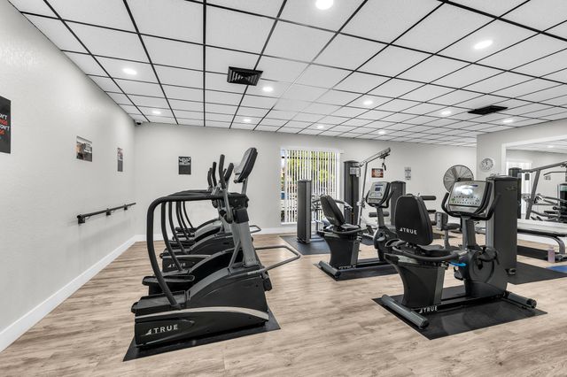 2255 Lindell Boulevard 4306, Delray Beach, FL 33444
