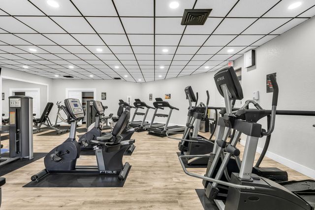 2255 Lindell Boulevard 4306, Delray Beach, FL 33444