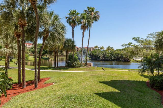 2255 Lindell Boulevard 4306, Delray Beach, FL 33444