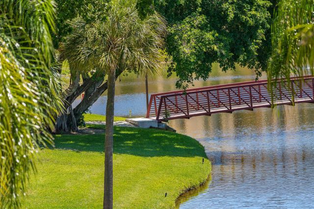 2255 Lindell Boulevard 4306, Delray Beach, FL 33444