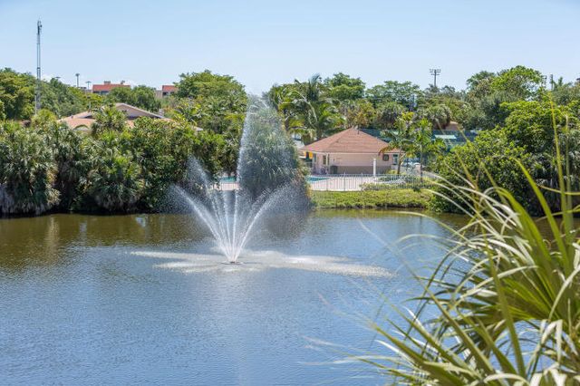 2255 Lindell Boulevard 4306, Delray Beach, FL 33444