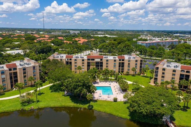 2255 Lindell Boulevard 4306, Delray Beach, FL 33444