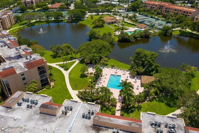 2255 Lindell Boulevard 4306, Delray Beach, FL 33444