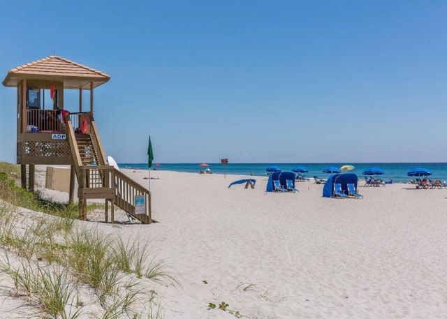 2255 Lindell Boulevard 4306, Delray Beach, FL 33444