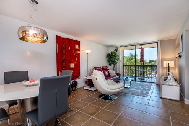 2255 Lindell Boulevard 4306, Delray Beach, FL 33444
