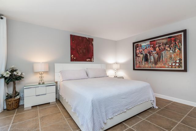 2255 Lindell Boulevard 4306, Delray Beach, FL 33444