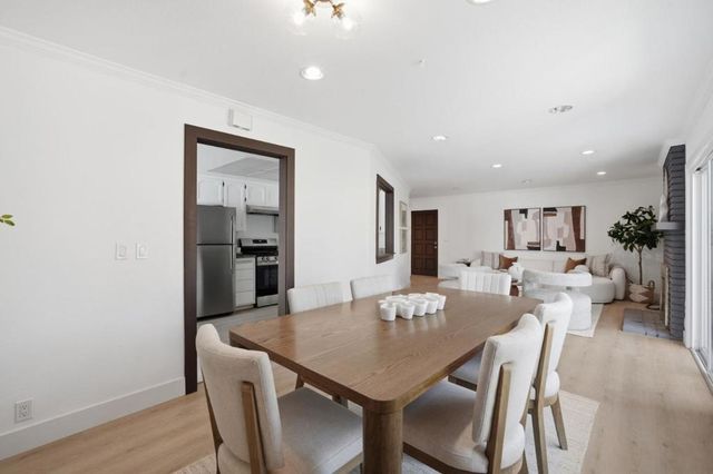 7126 Clarendon Street, San Jose, CA 95129