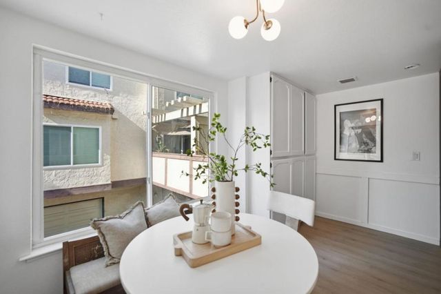 7126 Clarendon Street, San Jose, CA 95129