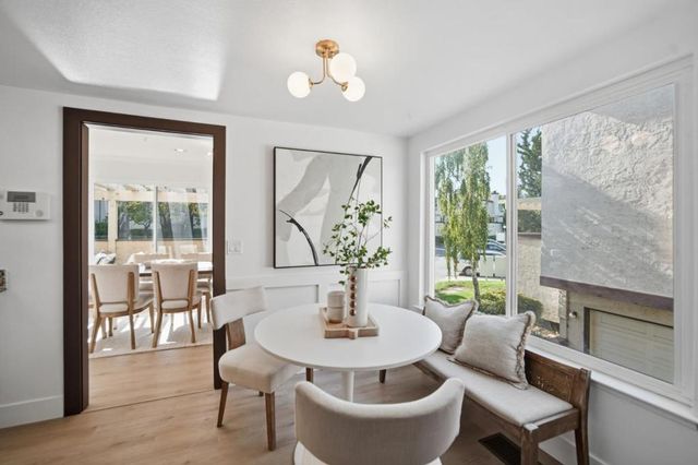 7126 Clarendon Street, San Jose, CA 95129