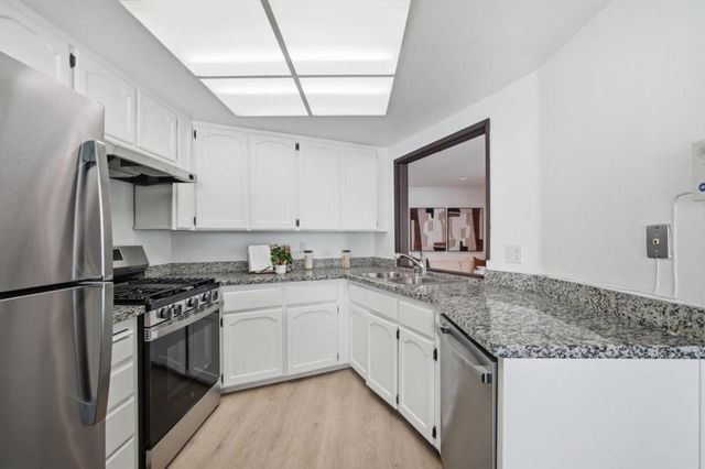 7126 Clarendon Street, San Jose, CA 95129