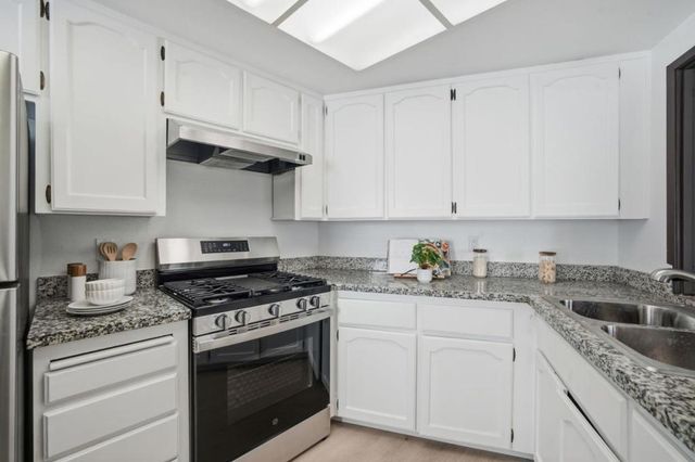 7126 Clarendon Street, San Jose, CA 95129