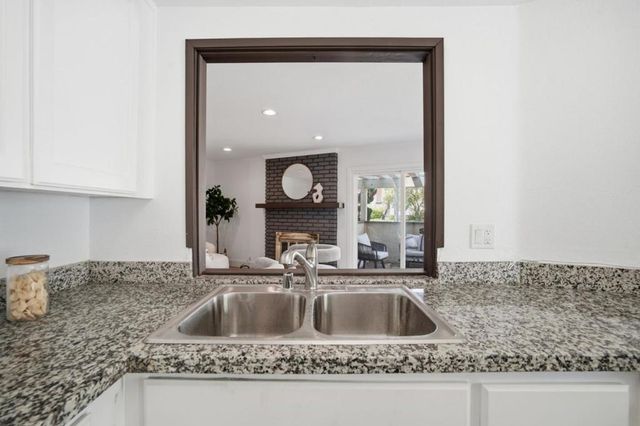 7126 Clarendon Street, San Jose, CA 95129