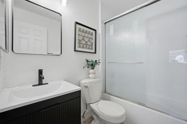 7126 Clarendon Street, San Jose, CA 95129