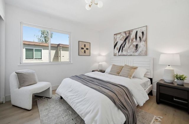 7126 Clarendon Street, San Jose, CA 95129