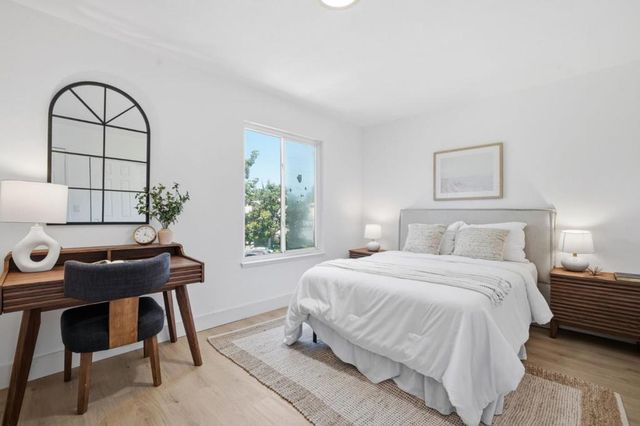 7126 Clarendon Street, San Jose, CA 95129