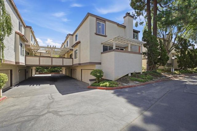 7126 Clarendon Street, San Jose, CA 95129