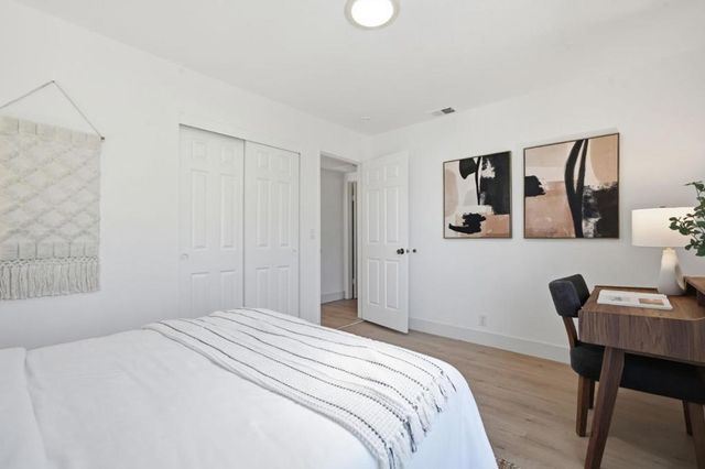 7126 Clarendon Street, San Jose, CA 95129