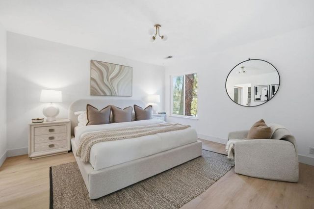 7126 Clarendon Street, San Jose, CA 95129