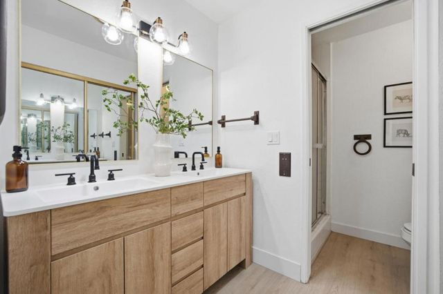 7126 Clarendon Street, San Jose, CA 95129